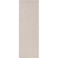 Behúň Meadow 102475 – na von aj na doma