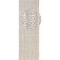 Behúň Meadow 102475 – na von aj na doma