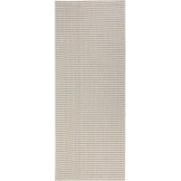Behúň Meadow 102722 Cream – na von aj na doma