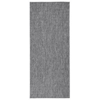 Behúň Twin-Wendeteppiche 103097 grey cream – na von aj na doma