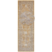 Behúň Cairo 105590 Luxor Gold – na von aj na doma