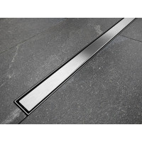 Odtokový žľab VIRGO SLIM 70 cm