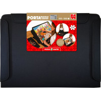 JUMBO Podložka Porta Puzzle Comfort na 500-1000 dielikov