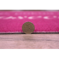 Rohožka Vstup pokiaľ máš Prosecco 40x60 cm