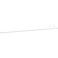 Sapho LOREA LED pásik 181cm, 1, 8W, studená biela LED185