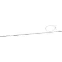 Sapho LOREA LED pásik 121cm, 1, 2W, teplá biela LED120