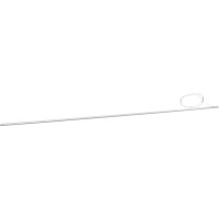 Sapho LOREA LED pásik 161cm, 1, 6W, studená biela LED165