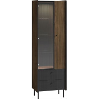 Vitrína PRESTIGO P3