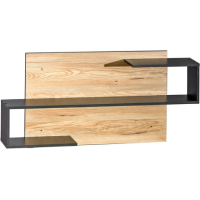 Police GAPPA GA10 - jaseň horský/fresco