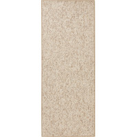 Behúň Wolly 102842