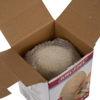 Dinosaurie vajcia - Vykopávka