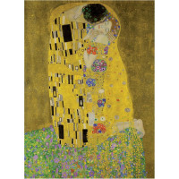 ANATOLIAN Puzzle Bozk 1000 dielikov