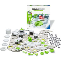 RAVENSBURGER GraviTrax Akčný set Twist