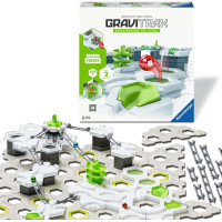 RAVENSBURGER GraviTrax Akčný set Twist