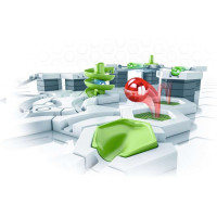 RAVENSBURGER GraviTrax Akčný set Twist