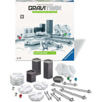 RAVENSBURGER GraviTrax Dráha