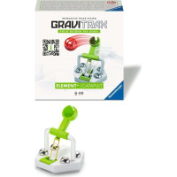 RAVENSBURGER GraviTrax Katapult