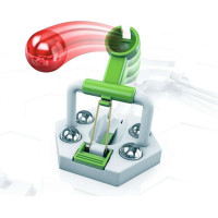 RAVENSBURGER GraviTrax Katapult