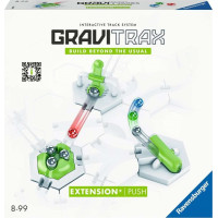 RAVENSBURGER GraviTrax Rozjazd 3v1