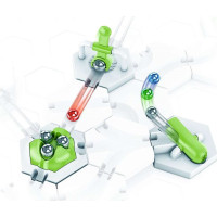 RAVENSBURGER GraviTrax Rozjazd 3v1