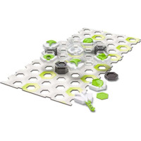 RAVENSBURGER GraviTrax Stavba