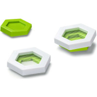 RAVENSBURGER GraviTrax Trampolína