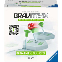 RAVENSBURGER GraviTrax Transfer