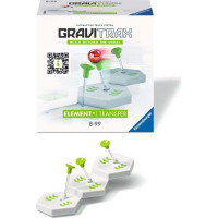 RAVENSBURGER GraviTrax Transfer