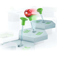 RAVENSBURGER GraviTrax Transfer