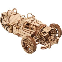 UGEARS 3D puzzle Trojkolka UGR-S 457 dielikov
