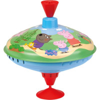 Lena Káča Prasiatko Peppa 19 cm