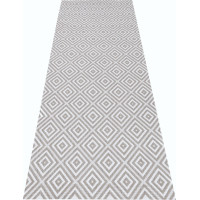 Behúň Meadow 102471 Grey – na von aj na doma