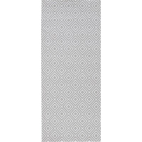 Behúň Meadow 102471 Grey – na von aj na doma