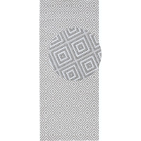 Behúň Meadow 102471 Grey – na von aj na doma