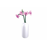 Sluban Flowers M38-B1101-12 Orchidea vo váze