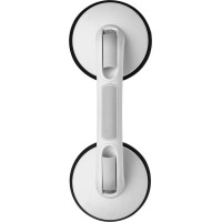 Ridder HANDICAP madlo odnímateľné, biela A0243301