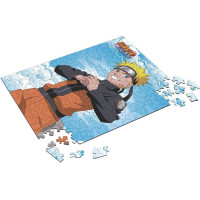 Puzzle Naruto Shippuden: Blue Sky 250 dielikov
