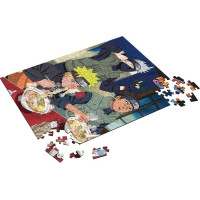 Puzzle Naruto Shippuden: Rameň 250 dielikov