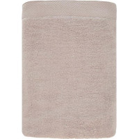 Bavlnený uterák MISTY - 70x140 cm - 450g/m2 - béžový