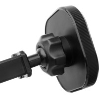 Držiak do auta na mobilný telefón MAGNETO