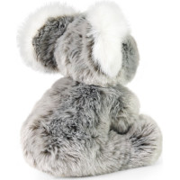 Rappa Plyšová koala sediaca 26 cm ECO-FRIENDLY