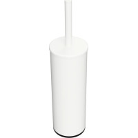 WC kefa valcová na postavenie alebo zavesenie, 95×380×105 mm