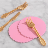 KIDKRAFT Create & Cook™: Jablkový koláč