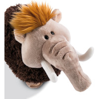 NICI Mamut 25cm