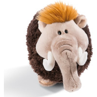 NICI Mamut 25cm