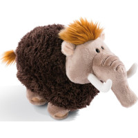 NICI Mamut 25cm