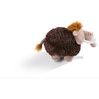 NICI Mamut 25cm