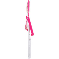 CHIPOLINO Sada pre bábiky 3v1 Trixy Unicorn