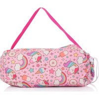 CHIPOLINO Sada pre bábiky 3v1 Trixy Unicorn