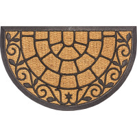 Rohožka Mix Mats Cocos 105559 - na von aj na doma